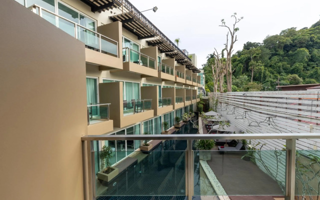 Navinda Krabi