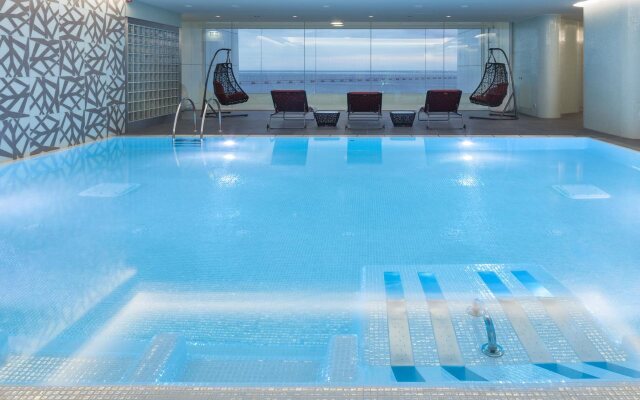 Myriad by SANA Hotels