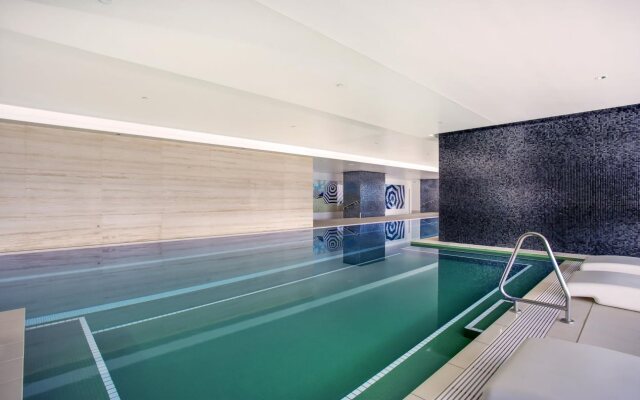 Peppers Soul Surfers Paradise