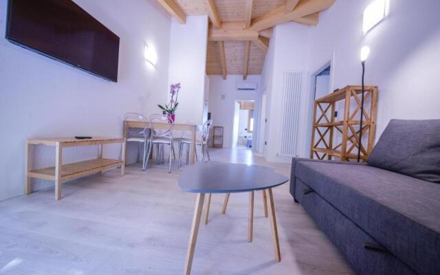 Nature Home Relax 1