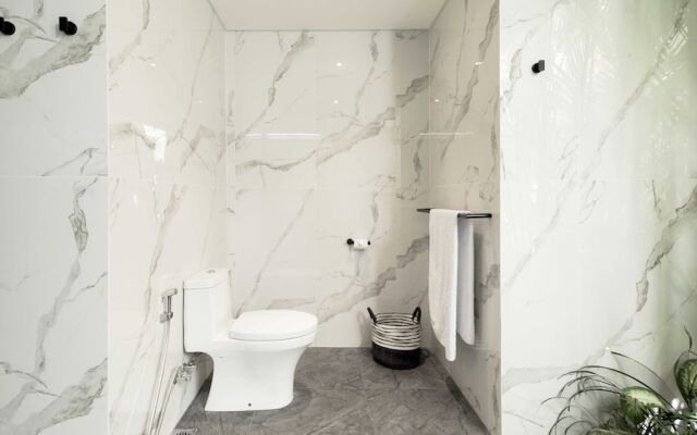 Villa Kubu Dewi Sri by Villa Finder