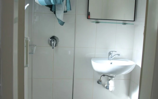 David Hostel - Hostel