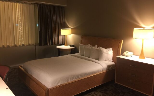 State House Inn, Trademark Collection by Wyndham