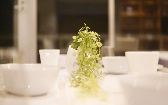 Taketo Stay Terrace One