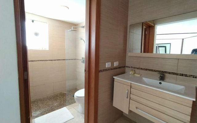 TrueCost Resort Villas Paradise