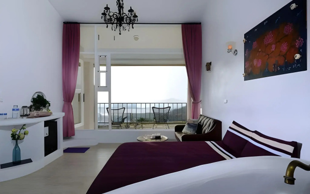 Sunnyroom