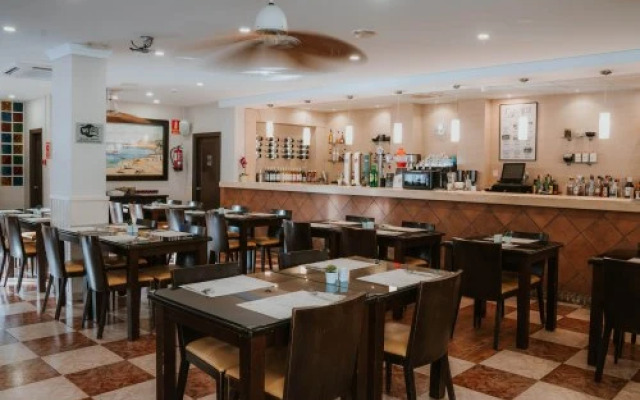 Club Marbella Rental, Málaga, Spain