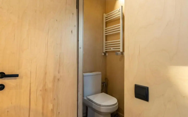 Roombox Kisiskhevi