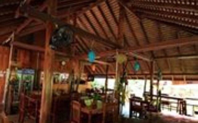 Spring Valley Resort