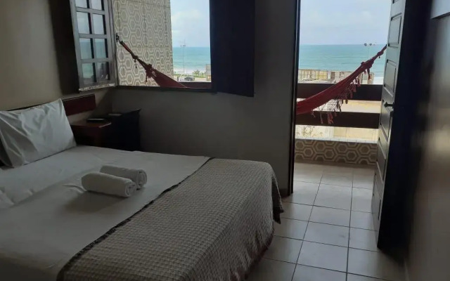 Hotel Pousada Bossa Nova