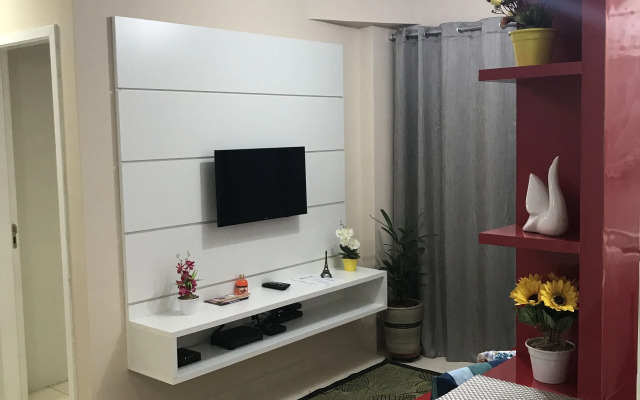 Temporada Praia Grande OCIAN