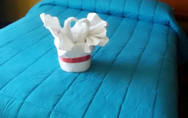 Hostal Souvenir