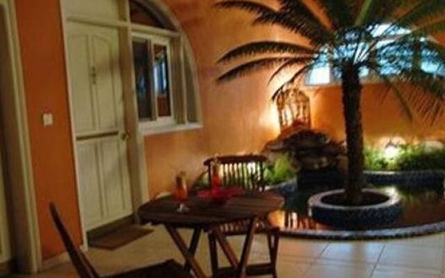 Hotel Astoria