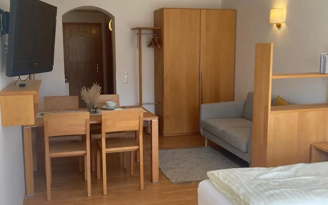 Kolbitsch... ein Ausblick der verzaubert