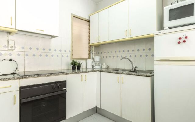 Golf Sant Jordi G Litoral Costa Dorada