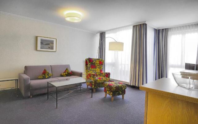 Am Kurhaus 211 PP 131