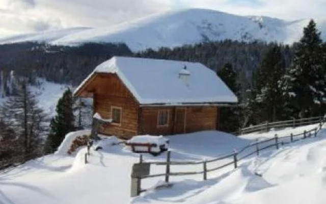 Hotel Zum Widitscher