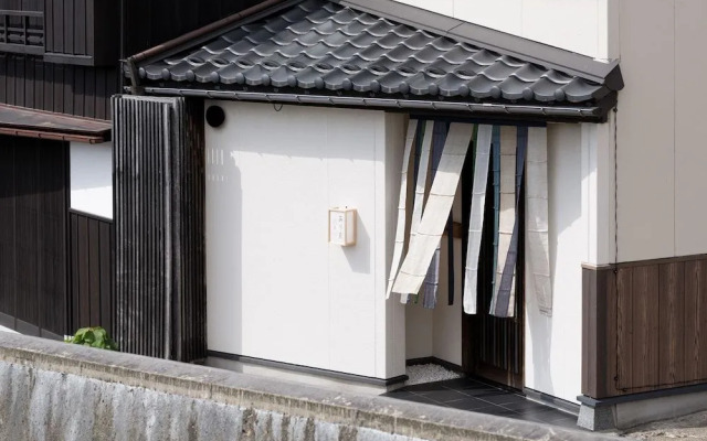 Higashiyama Aritsuki