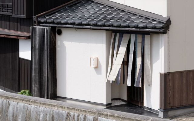 Higashiyama Aritsuki