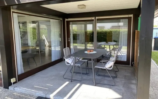 Amazing Apartment in Baden-wurttemberg