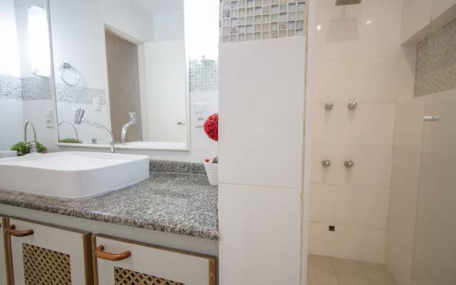 LineRio Praia de Copacabana 370.374