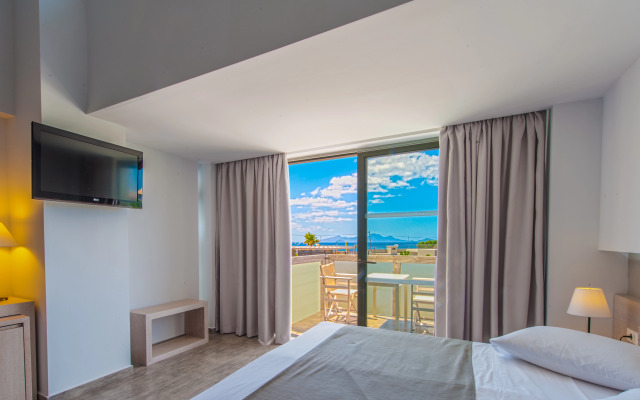 Akti Palace Hotel - All inclusive