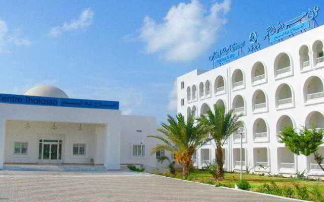 hotelImage