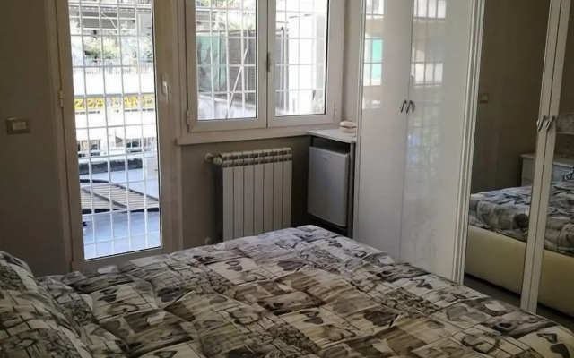 B&B Fratelli Nicoli