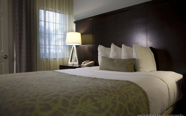 Sonesta ES Suites Chatsworth