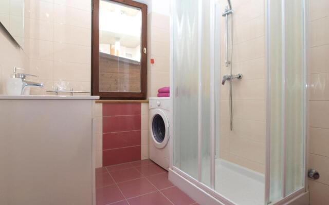 Apartments Ozren 311