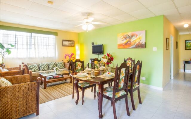 BK Villas 6