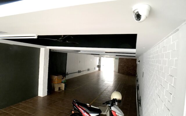 Grand Star Hotel