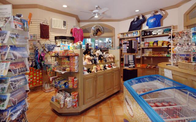 Embassy Suites by Hilton Milpitas Silicon Valley