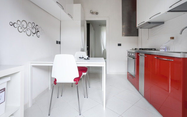 Italianway - Lambertenghi 3