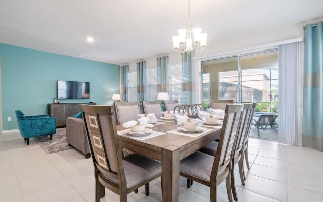 5261oba-non-renting 04.15.22-solterra Resort