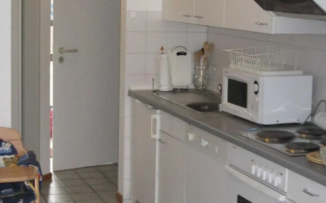 Ferienwohnung Stoetera