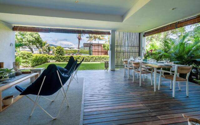 The Waterclub by Horizon Holidays