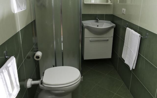 B&B Dolce Salento