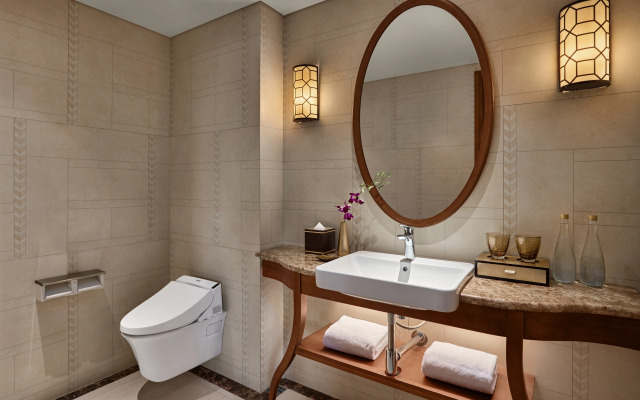 Grand Mercure Hanoi