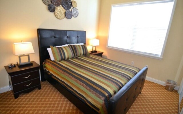 Amazing Apartament! - Reunion - 7468ED