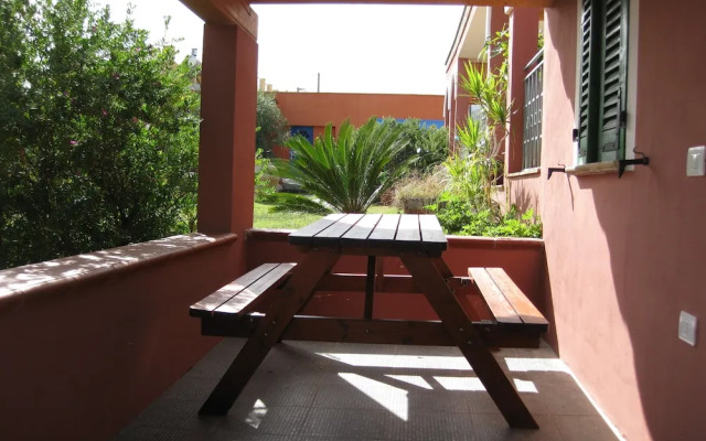 Sole e Sale b&b