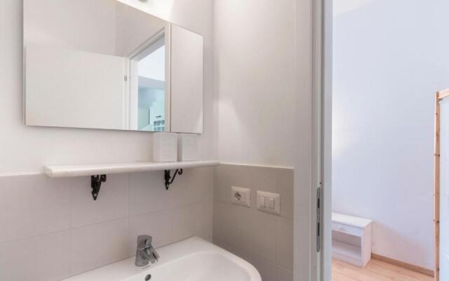 Delicious House Michelangelo