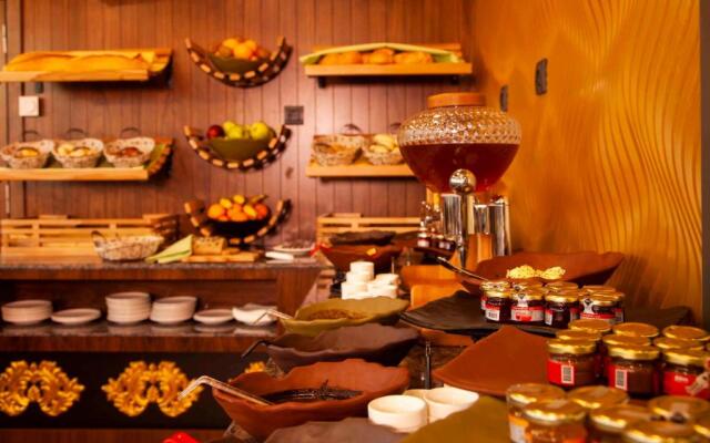 Bablin Butik Otel