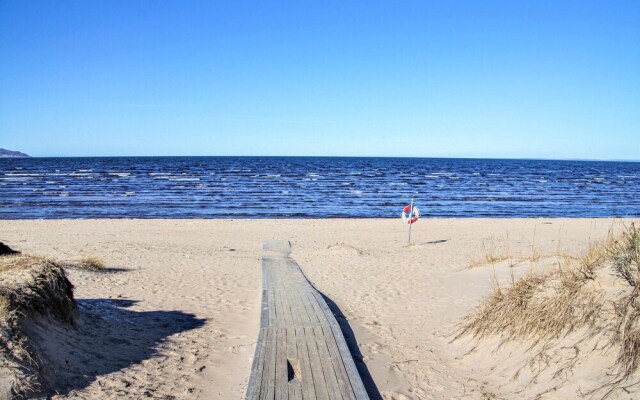 Amazing Home in Båstad With 3 Bedrooms and Wifi