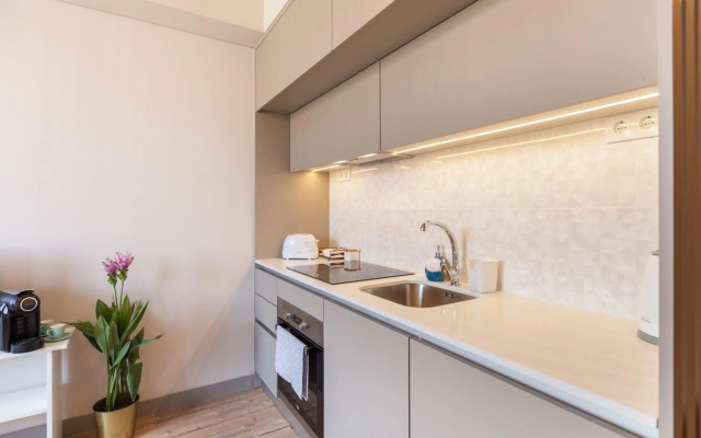 Sendme2Portugal: Santa Catarina