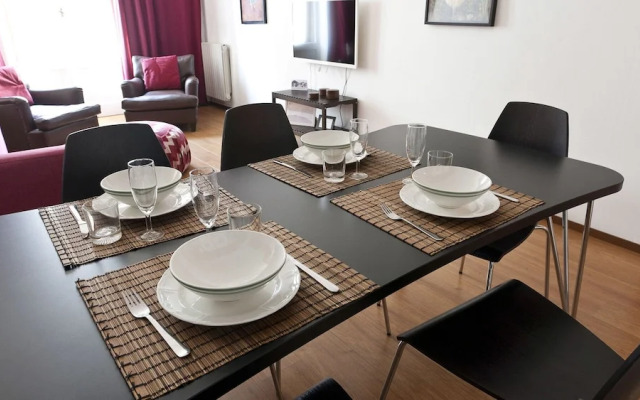 Mi-fsfo5a4 - Francesco Sforza 5