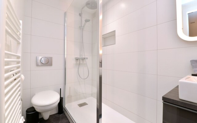 La Petite Terrasse du Centre