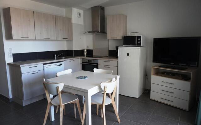 B13 Résidence Le Palombaggia -064