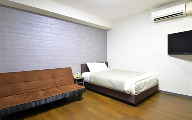 Regariain - Vacation STAY 85013