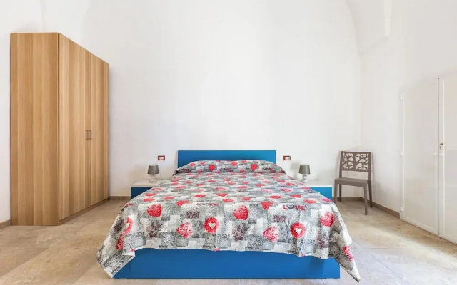 3833 Residenza Nonna Lucia - Mono by Barbarhouse